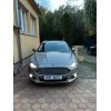 Ford Mondo Mk5